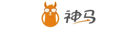 长子神马搜索