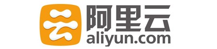 长子阿里云