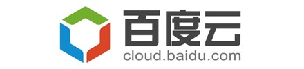 长子百度云