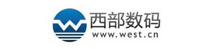 长子西部数码