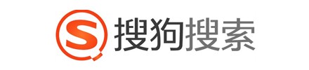 长子搜狗搜索