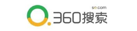 长子360搜索