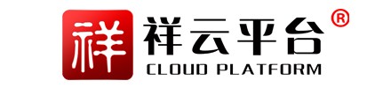 长子智推互联平台
